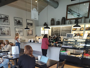 Restaurant review photo