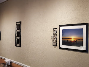 Restaurant review photo