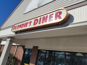 Restaurant review photo