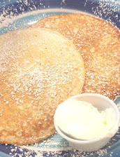 Pancake