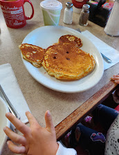 Pancake