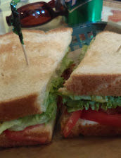 Blt