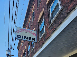 Restaurant review photo