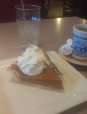 Apple Pie