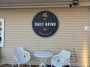 Restaurant review photo