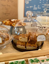 Bakery