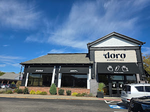 Restaurant review photo