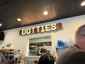 Restaurant review photo