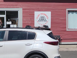 Restaurant review photo