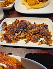Corned Beef Hash
