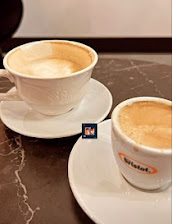 Cortado