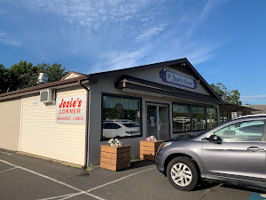 Restaurant review photo