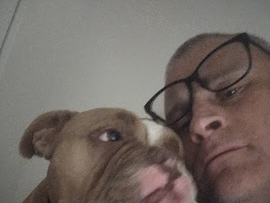 Restaurant review photo