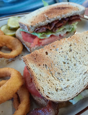 Blt