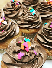 Cupcake