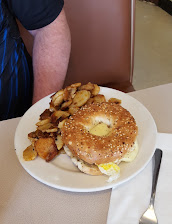 Bagel
