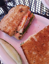 Blt