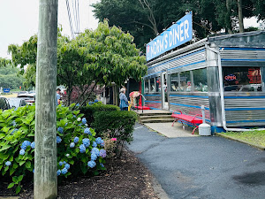 Restaurant review photo