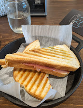 Panini