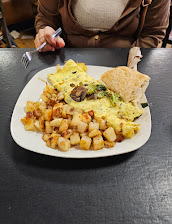 Homefries