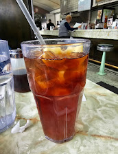 Iced Tea