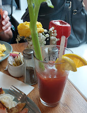 Bloody Mary