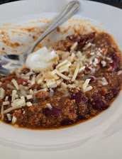 Chili