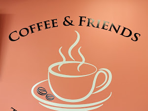 Restaurant review photo