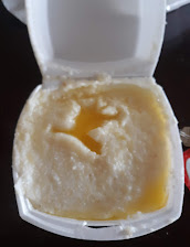 Butter