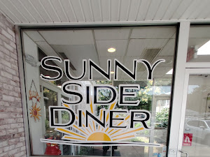 Restaurant review photo