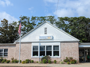 Restaurant review photo