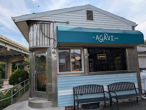 Restaurant review photo