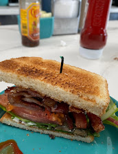 Blt
