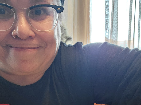 Restaurant review photo