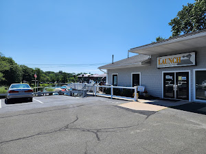Restaurant review photo