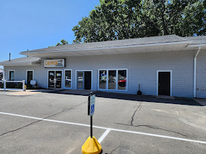 Restaurant review photo