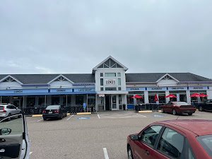 Restaurant review photo