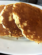 Pancake