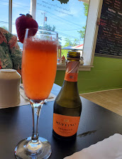 Bellini