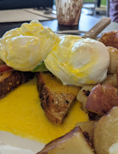 California Benny