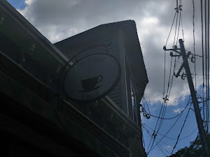 Restaurant review photo