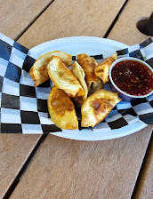 Dumplings