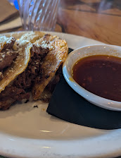 Birria Tacos 3