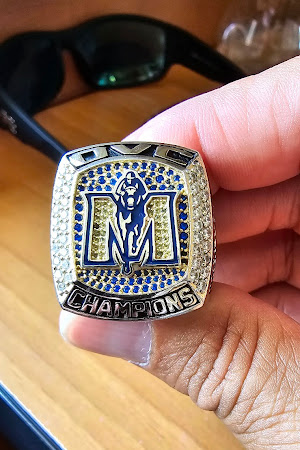 Restaurant review photo