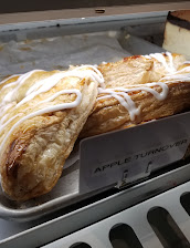 Bakery