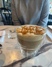 Cortado